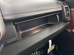 New 2026 Ram 1500 Rebel Crew Cab for sale #602277 - photo 51