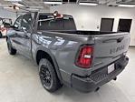 New 2026 Ram 1500 Rebel Crew Cab for sale #602277 - photo 7
