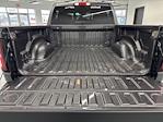 New 2026 Ram 1500 Rebel Crew Cab for sale #602277 - photo 9