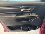 New 2026 Ram 1500 Big Horn Crew Cab for sale #602280 - photo 11