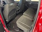 New 2026 Ram 1500 Big Horn Crew Cab for sale #602280 - photo 13
