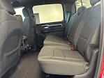 New 2026 Ram 1500 Big Horn Crew Cab for sale #602280 - photo 14