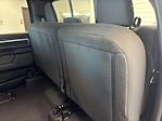 New 2026 Ram 1500 Big Horn Crew Cab for sale #602280 - photo 17