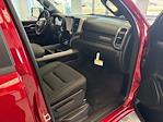 New 2026 Ram 1500 Big Horn Crew Cab for sale #602280 - photo 18