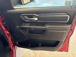 New 2026 Ram 1500 Big Horn Crew Cab for sale #602280 - photo 20