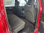 New 2026 Ram 1500 Big Horn Crew Cab for sale #602280 - photo 22