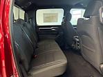 New 2026 Ram 1500 Big Horn Crew Cab for sale #602280 - photo 23