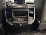 New 2026 Ram 1500 Big Horn Crew Cab for sale #602280 - photo 24