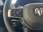 New 2026 Ram 1500 Big Horn Crew Cab for sale #602280 - photo 28