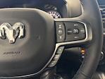 New 2026 Ram 1500 Big Horn Crew Cab for sale #602280 - photo 29