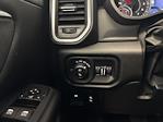 New 2026 Ram 1500 Big Horn Crew Cab for sale #602280 - photo 30