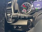 New 2026 Ram 1500 Big Horn Crew Cab for sale #602280 - photo 31