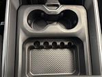 New 2026 Ram 1500 Big Horn Crew Cab for sale #602280 - photo 34