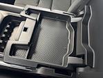 New 2026 Ram 1500 Big Horn Crew Cab for sale #602280 - photo 35