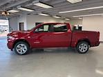 New 2026 Ram 1500 Big Horn Crew Cab for sale #602280 - photo 4