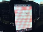 New 2026 Ram 1500 Big Horn Crew Cab for sale #602280 - photo 43