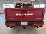 New 2026 Ram 1500 Big Horn Crew Cab for sale #602280 - photo 5