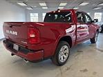 New 2026 Ram 1500 Big Horn Crew Cab for sale #602280 - photo 6