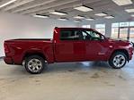 New 2026 Ram 1500 Big Horn Crew Cab for sale #602280 - photo 7