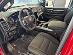 New 2026 Ram 1500 Big Horn Crew Cab for sale #602280 - photo 8