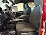 New 2026 Ram 1500 Big Horn Crew Cab for sale #602280 - photo 9