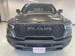 New 2026 Ram 1500 Rebel Crew Cab for sale #602282 - photo 2