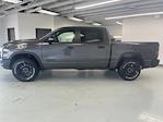New 2026 Ram 1500 Rebel Crew Cab for sale #602282 - photo 5