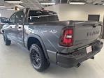 New 2026 Ram 1500 Rebel Crew Cab for sale #602282 - photo 7