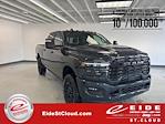 New 2026 Ram 2500 Laramie Crew Cab for sale #602283 - photo 1