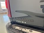 New 2026 Ram 2500 Laramie Crew Cab for sale #602283 - photo 10