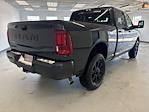 New 2026 Ram 2500 Laramie Crew Cab for sale #602283 - photo 11