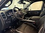 New 2026 Ram 2500 Laramie Crew Cab for sale #602283 - photo 13