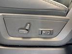 New 2026 Ram 2500 Laramie Crew Cab for sale #602283 - photo 15