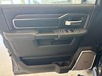 New 2026 Ram 2500 Laramie Crew Cab for sale #602283 - photo 16