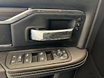 New 2026 Ram 2500 Laramie Crew Cab for sale #602283 - photo 17