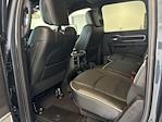 New 2026 Ram 2500 Laramie Crew Cab for sale #602283 - photo 19