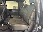 New 2026 Ram 2500 Laramie Crew Cab for sale #602283 - photo 20