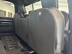 New 2026 Ram 2500 Laramie Crew Cab for sale #602283 - photo 23