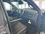 New 2026 Ram 2500 Laramie Crew Cab for sale #602283 - photo 24