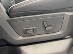 New 2026 Ram 2500 Laramie Crew Cab for sale #602283 - photo 26