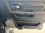 New 2026 Ram 2500 Laramie Crew Cab for sale #602283 - photo 27
