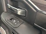 New 2026 Ram 2500 Laramie Crew Cab for sale #602283 - photo 28