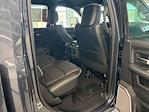New 2026 Ram 2500 Laramie Crew Cab for sale #602283 - photo 29