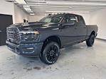 New 2026 Ram 2500 Laramie Crew Cab for sale #602283 - photo 3
