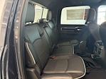 New 2026 Ram 2500 Laramie Crew Cab for sale #602283 - photo 30