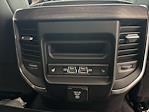 New 2026 Ram 2500 Laramie Crew Cab for sale #602283 - photo 31