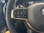 New 2026 Ram 2500 Laramie Crew Cab for sale #602283 - photo 35