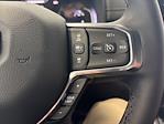New 2026 Ram 2500 Laramie Crew Cab for sale #602283 - photo 36