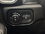 New 2026 Ram 2500 Laramie Crew Cab for sale #602283 - photo 39