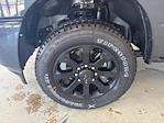 New 2026 Ram 2500 Laramie Crew Cab for sale #602283 - photo 4